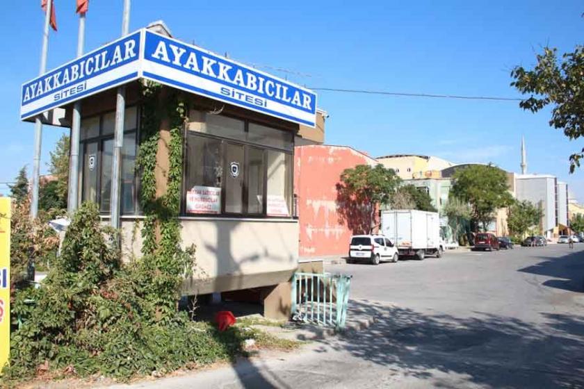 Manisa’da artış sağlandı, sayacılar işbaşı yaptı