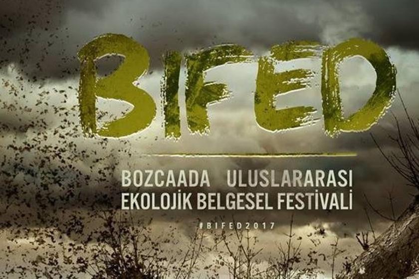 BIFED programı belli oldu