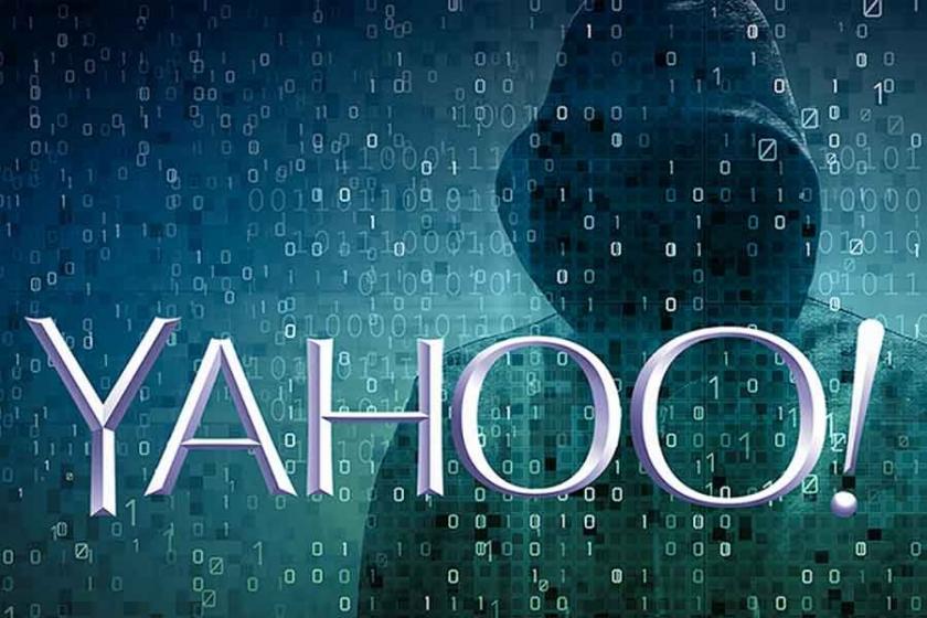 Verizon: Yahoo'da çalınan hesap sayısı aslında 3 milyar