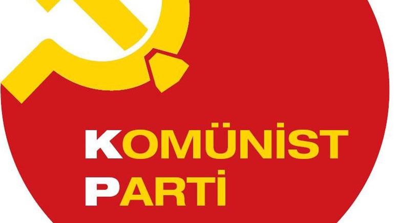 Komünist Parti YSK'ya itiraz edecek