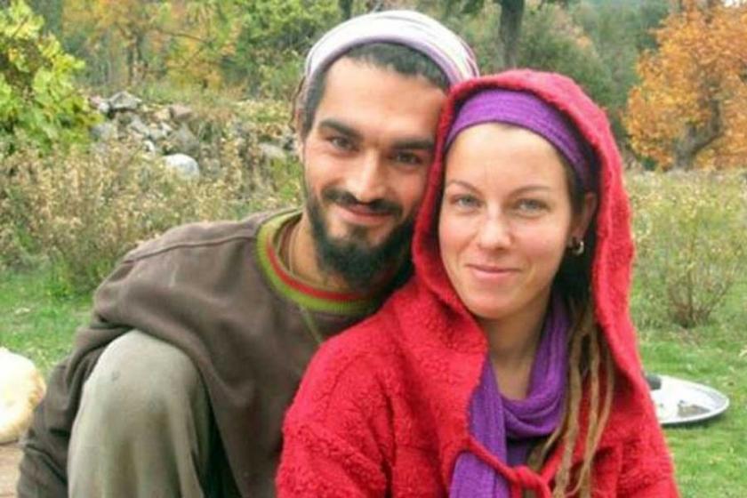 HES karşıtı Alakırlı çiftin suyu kesildi: Kötülük oyunları