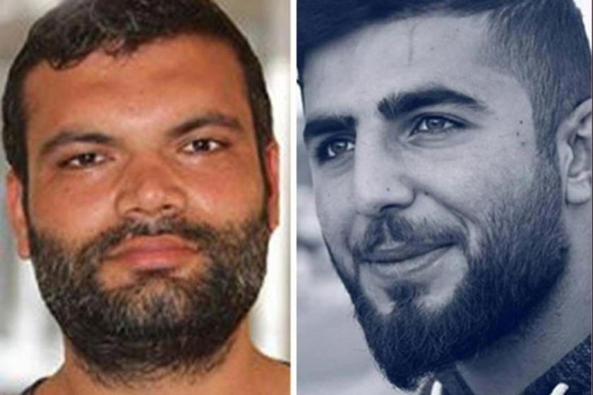 Çoban: Gazeteci Alayumat ve Erdoğan’a işkence yapıldı