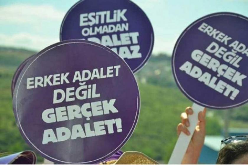 Cinsel tacize dava açınca mobbinge uğradı, sürgün edildi