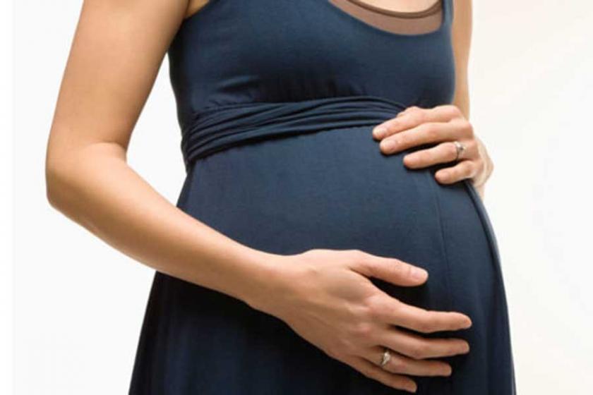 İngiltere'den BM'ye: Hamile ‘kadın' değil, hamile ‘insan'