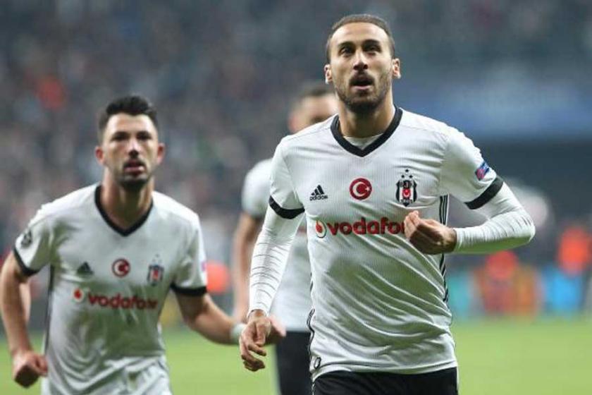 Stefan Kuntz’tan Beşiktaş değerlendirmesi: Kolay lokma değil