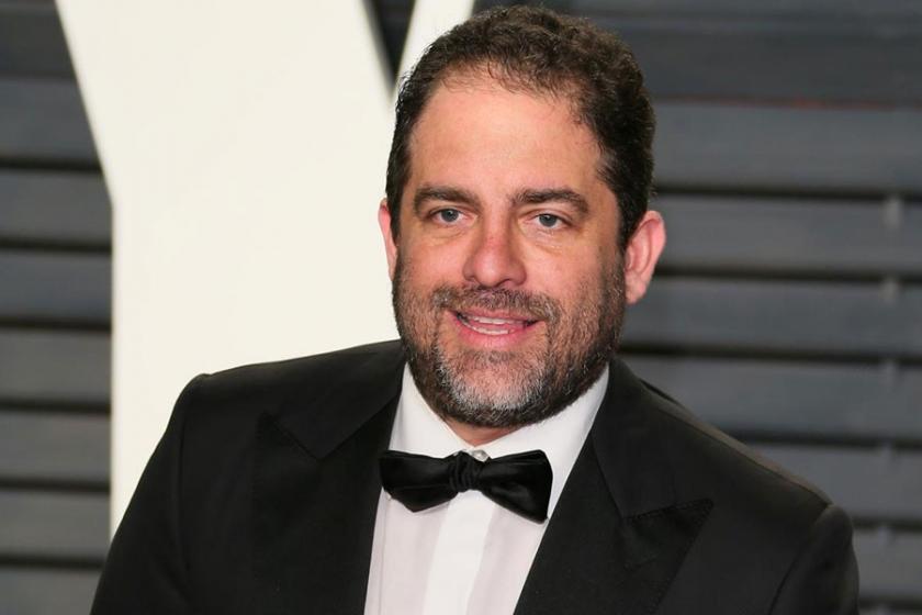 ABD'li yapımcı Brett Ratner, taciz ve tecavüzle suçlanıyor