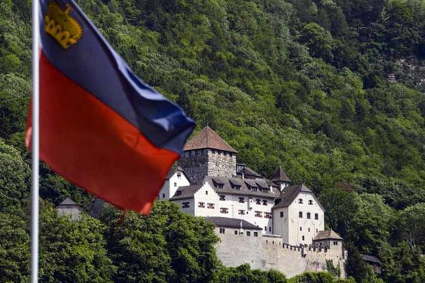 Liechtenstein'da işsiz sayısı 307'ye düştü