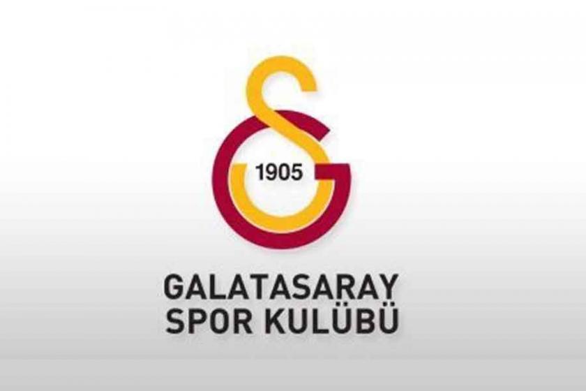 Galatasaray'dan olağanüstü genel kurula çağrı