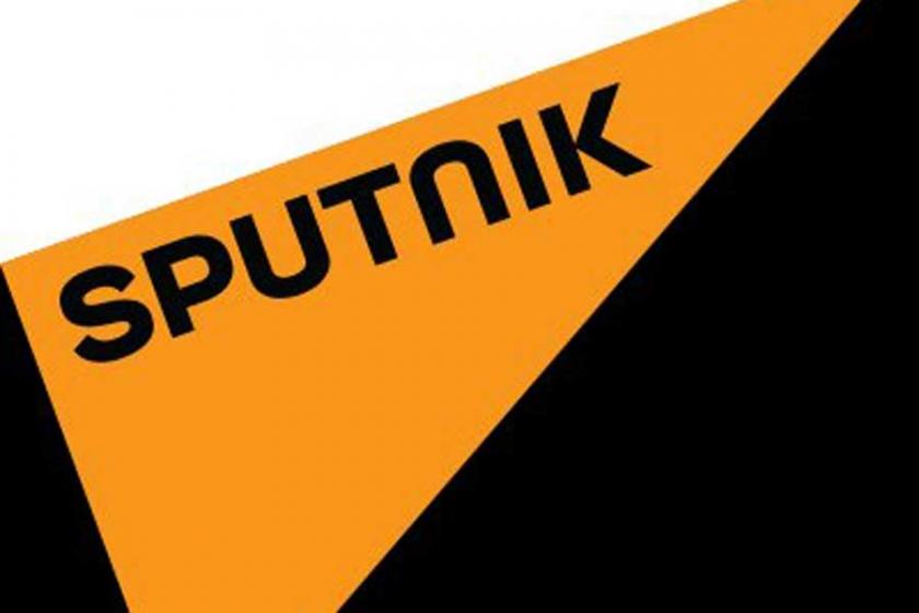 Eski Sputnik çalışanları: Tehdit ediliyoruz