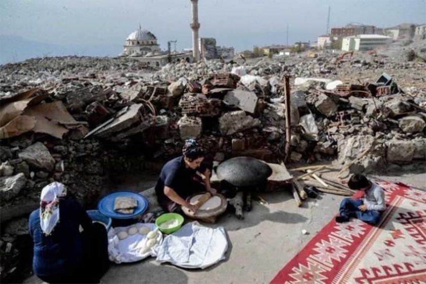 ‘Şırnak halkıyla dayanışma büyütülmeli’