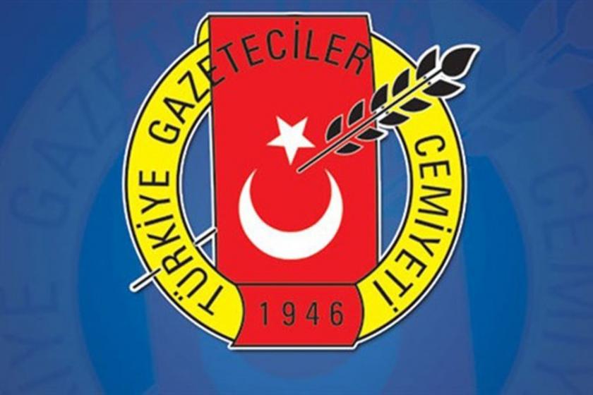 TGC: Gazeteciler tutuksuz yargılanmalıdır