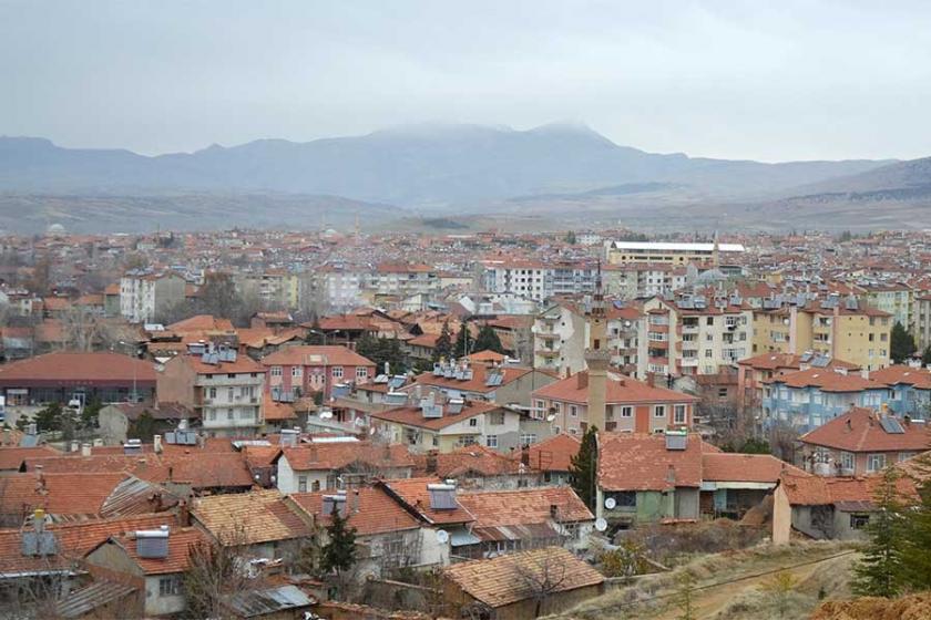 Türkiye'de 'sakin şehir' sayısı 14'e yükseldi