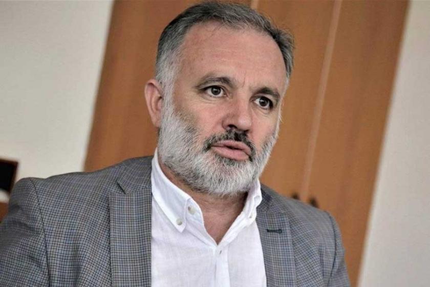 AYM, HDP Sözcüsü Bilgen için kararını verdi