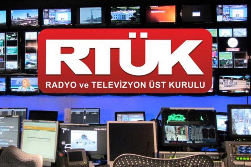 Yaşam TV’ye Kürtçe şarkı cezası