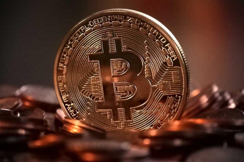 Bitcoin tekrar 7 bin doların üzerine çıktı