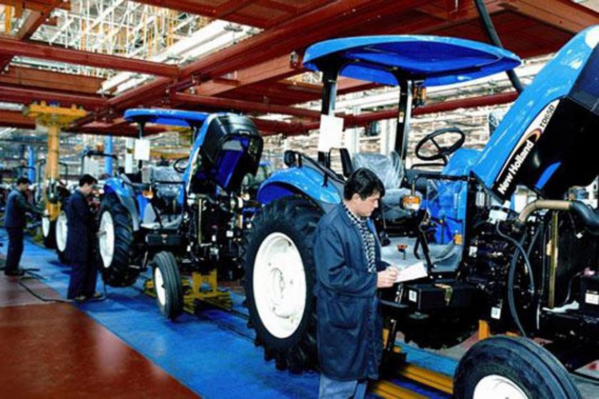 Türk Traktör işçileri uyarıyor: Geçen dönemden ders çıkarın!