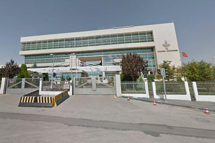 Constitutional Court of Turkey decrees Peace Academics’ rights violated