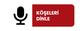 Evrensel'e abone ol, köşe yazılarını sesli olarak dinle