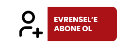 Evrensel'e abone ol