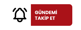Evrensel'e abone ol, gündemi takip et