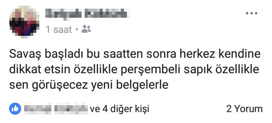 selçuk k