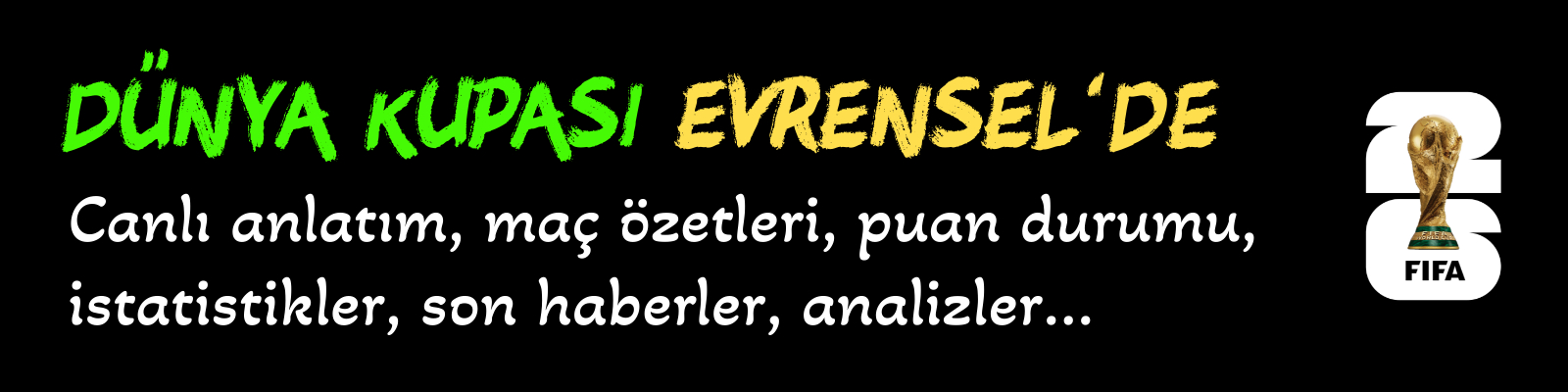 Reklam görseli