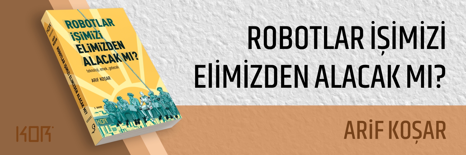 Reklam görseli