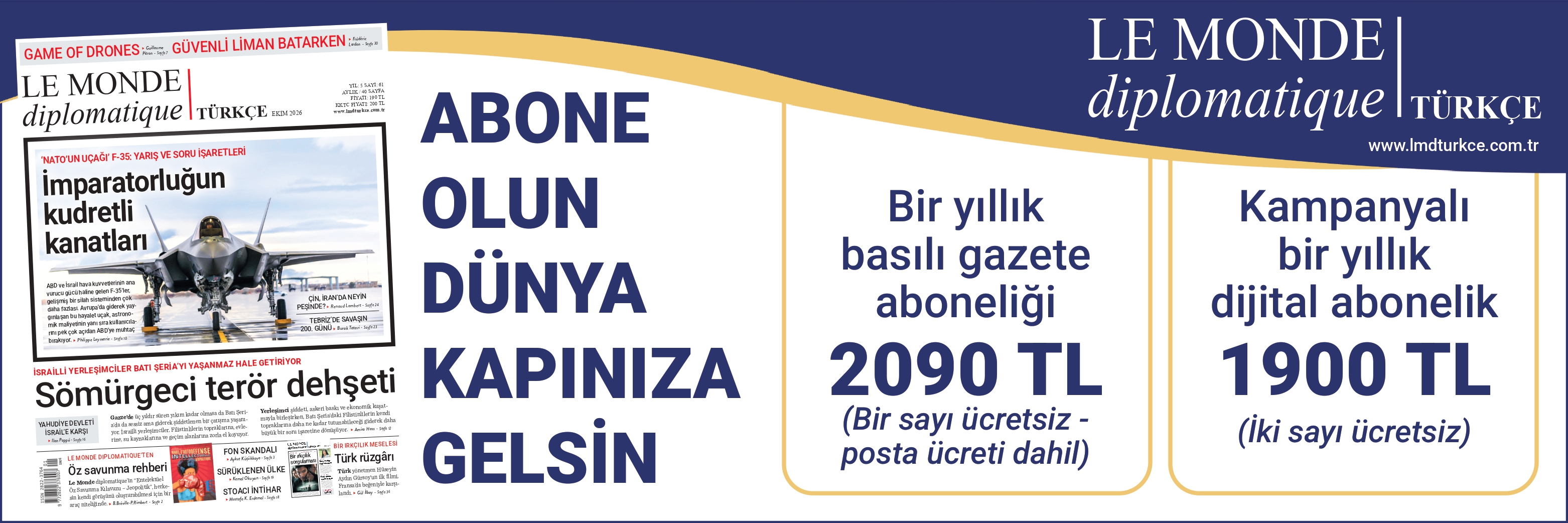 Reklam görseli