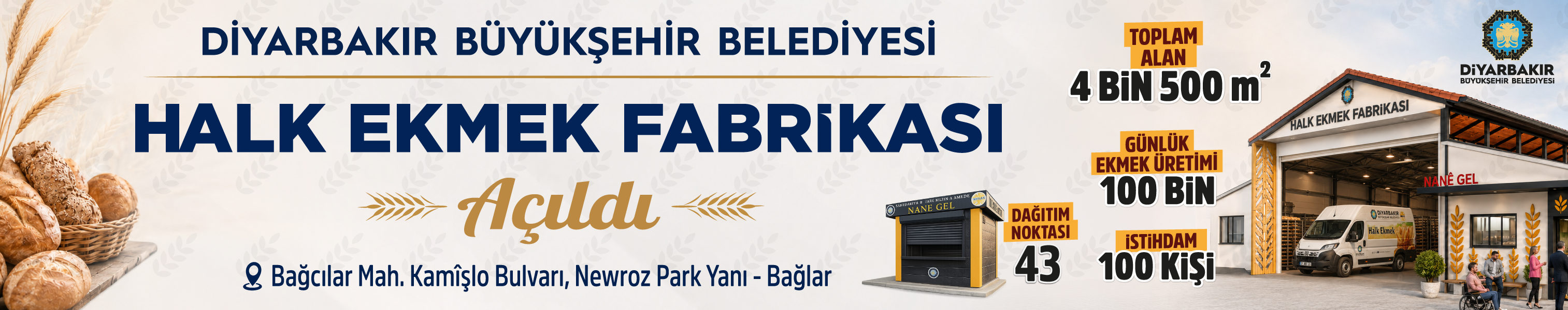 Reklam görseli