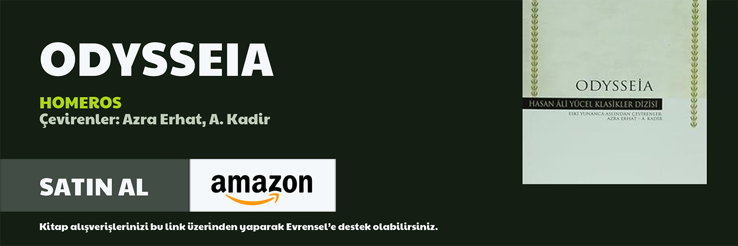 Reklam görseli