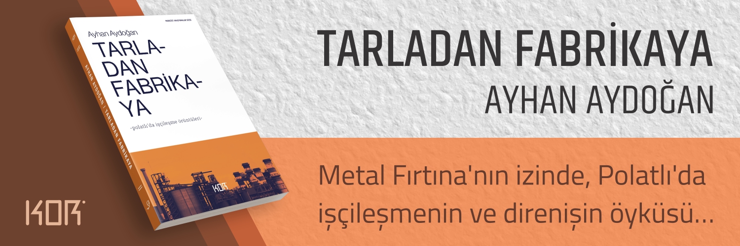 Reklam görseli