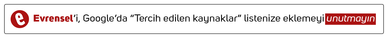 Reklam görseli