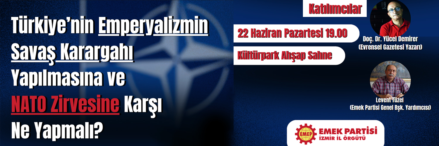Reklam görseli