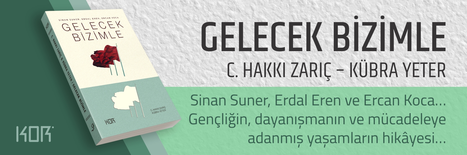 Reklam görseli