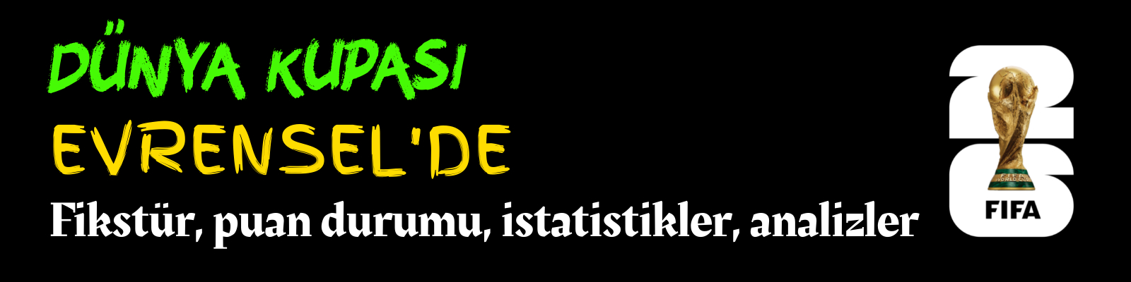 Reklam görseli