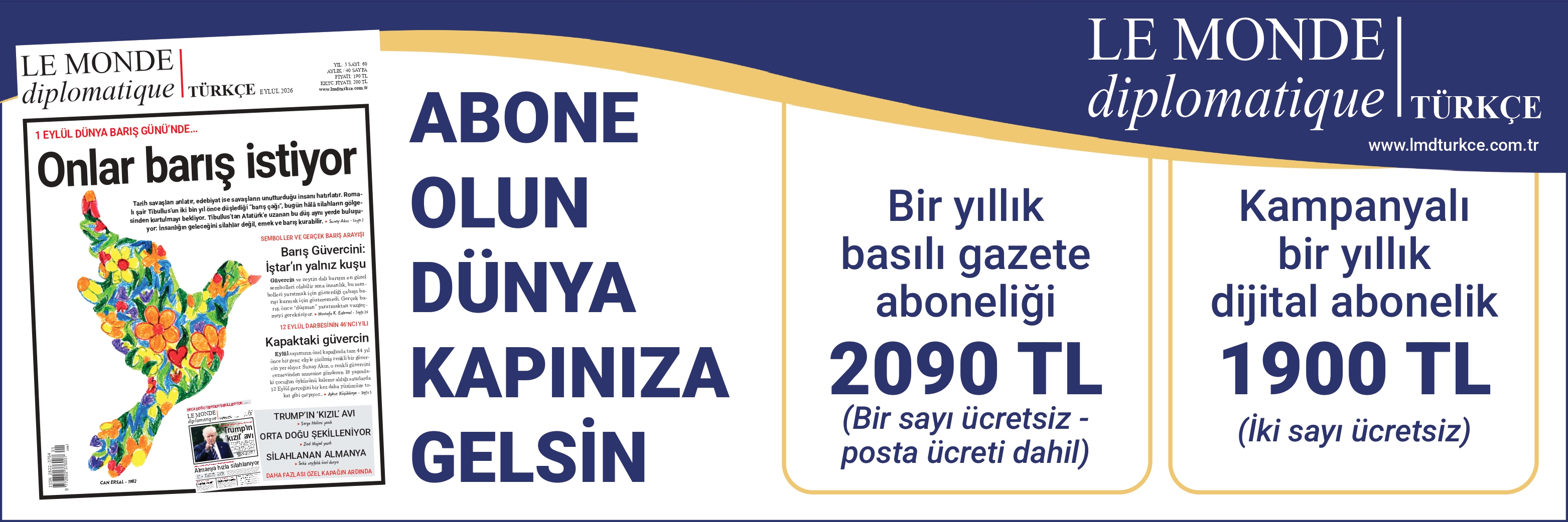 Reklam görseli