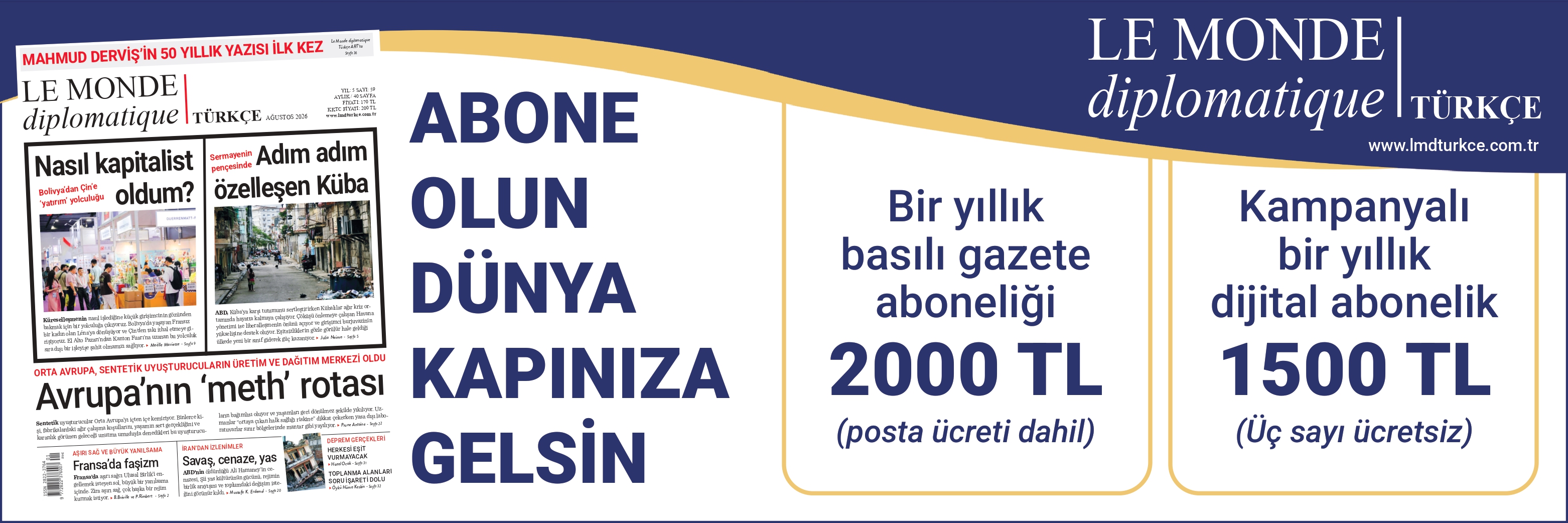 Reklam görseli