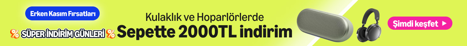 Reklam görseli