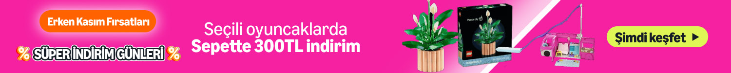 Reklam görseli