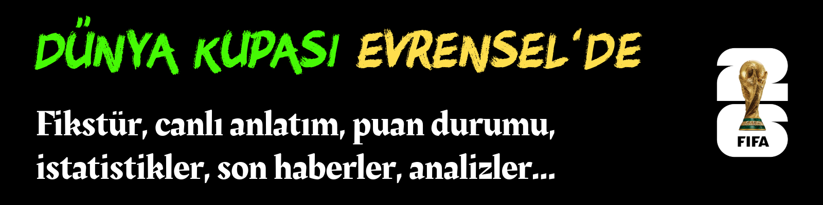 Reklam görseli