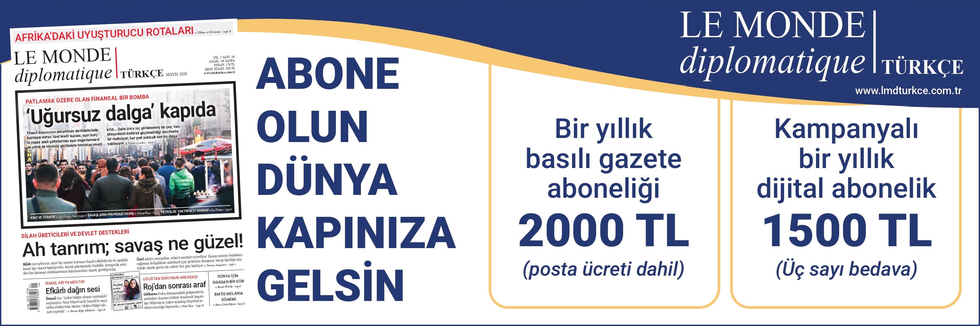 Reklam görseli