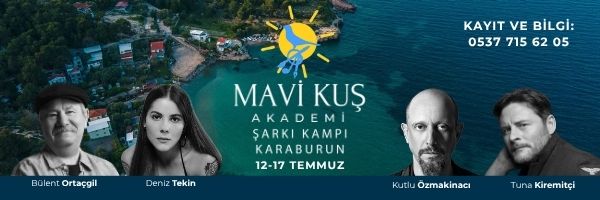 Reklam Görseli