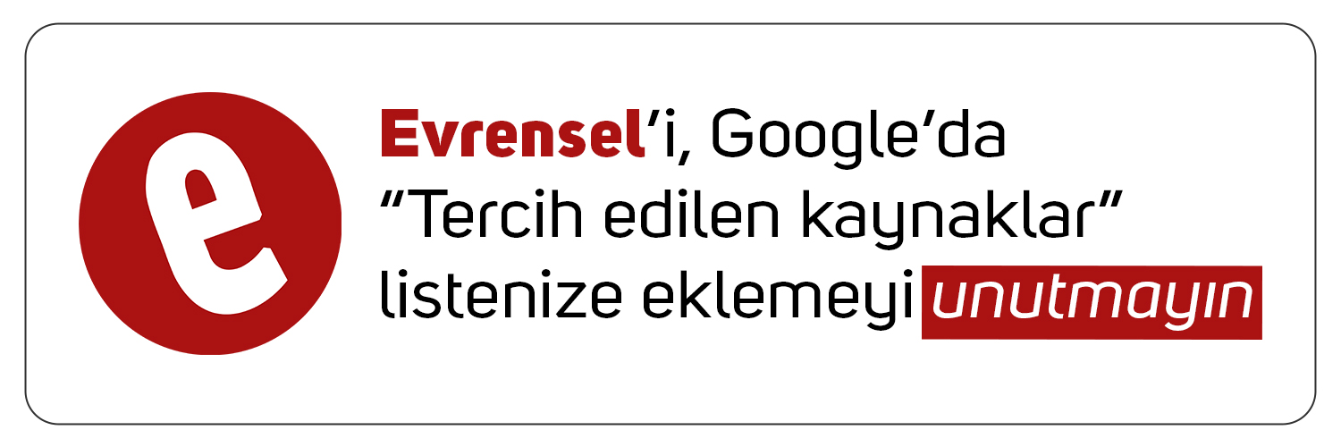 Reklam Görseli