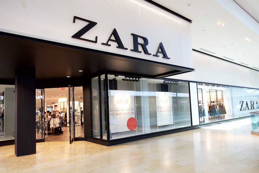 Zara, Türkiye’den çıkıyor iddiası