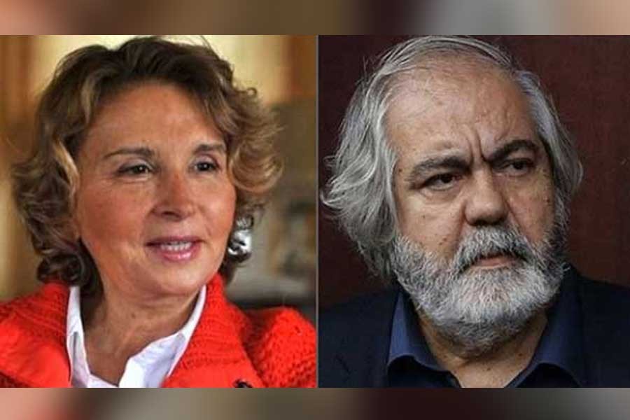 Ilıcak’a yeni dava, Altan’a yine ret