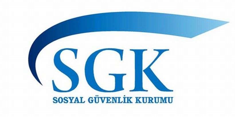 Son istifa SGK'den geldi