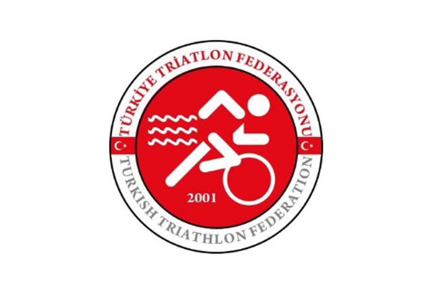 Triatlon Federasyonu'na kayyım atandı