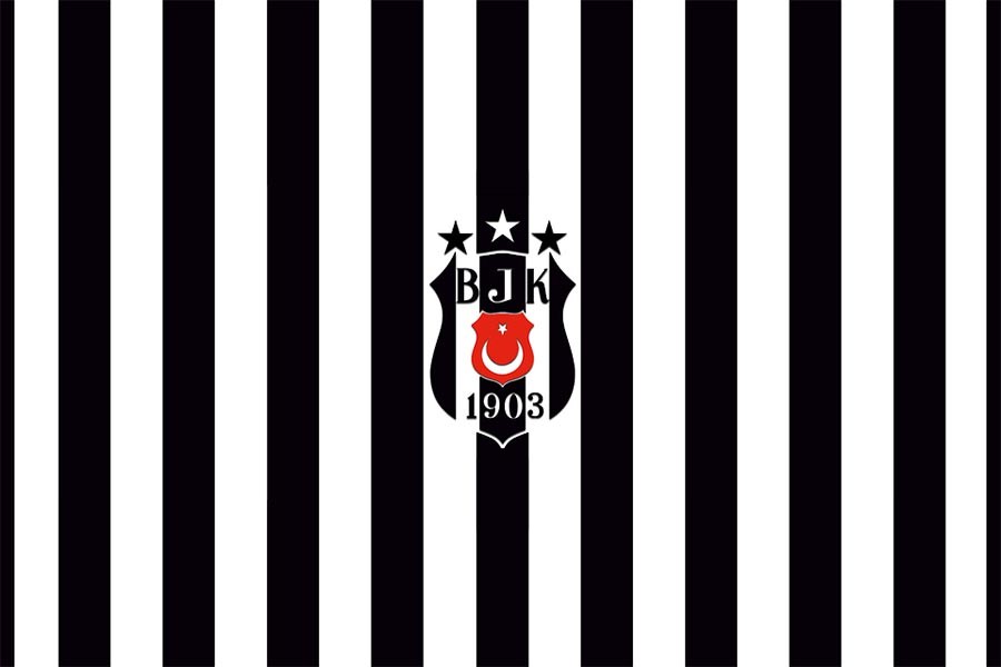 Beşiktaş'ın 'Baba Hakkı' lakaplı efsanesi Hakkı Yeten anılacak