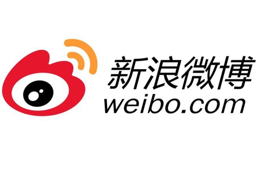 Weibo, eşcinsel içerik yasağına son verdi