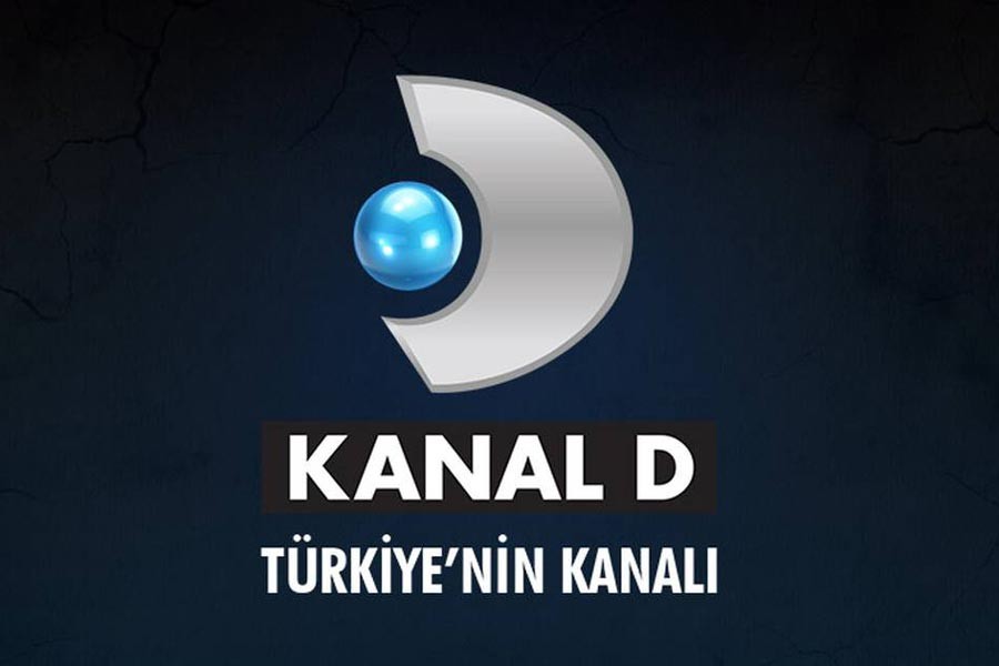 Kanal D’de sabah haberleri yayından kaldırıldı